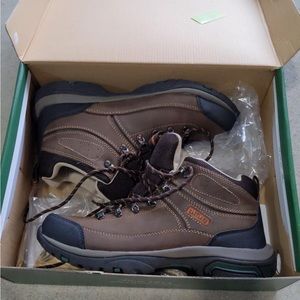 Men’s Eastland Rutland Boots